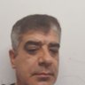 زيدان زنكلو profil fotoğrafı