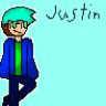 justin/alex profil fotoğrafı