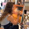 نون profil fotoğrafı