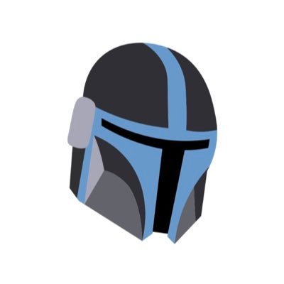 Trevmak's profile picture
