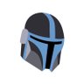 Trevmak's profile picture