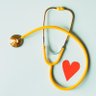 MD completehumanhealing profil fotoğrafı
