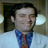 Profilbild von İyi Aile Çocuğu...