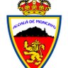 pzALCALà DE MONCAYO profil fotoÄrafı