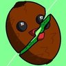 BB Kiwi Piwi 🥝's profile picture