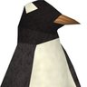 Profilbild von xclps
