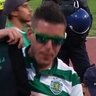 Greenlion๐ฆ's profile picture