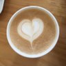 Фото профиля Seoul Latte