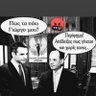 lak ap profil fotoğrafı