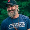 Gray Bearded Green Beret's profile picture