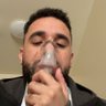 Droppa's profile picture