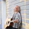 Фото профиля Joyce Sampson Music