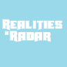 realitiesinradar profil fotoğrafı