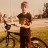 John Mark Owens's profile picture