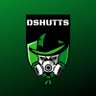 DShutttsss's profile picture