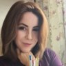 Rocío Fuentes-Ortea's profile picture