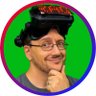 Profilbild von ragesaqvr
