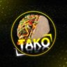 Фото профиля TAKO