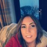 Suzanne Churchill profil fotoğrafı