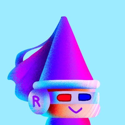 Rdite's profile picture