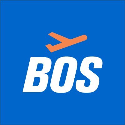 Boston Logan International Airport's profile picture