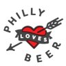 PhillyCraft 的头像
