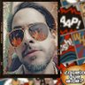 Kevin Adrián's profile picture