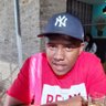 tshepo bramley profil fotoğrafı
