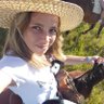 Profilbild von carolina