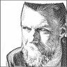 Profilbild von MRN