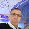 Abdulla AsSalman's profile picture