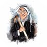 شغموم's profile picture