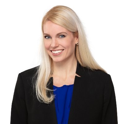 Jules_Knox's profile picture