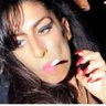 Júlia. profil fotoğrafı