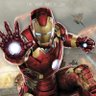 IRON MAN 🇧🇷🇺🇸🇨🇦🇵🇹🇺🇺🇳 的头像