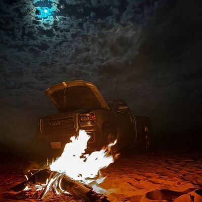 SA____SA_123's profile picture