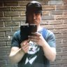 Kurt Mathers 的头像