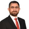 Profilbild von Habip Öner