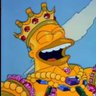 Omero_de_Oro's profile picture