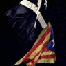 Joan's profile picture