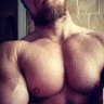 Profilbild von Conan Ballbarian