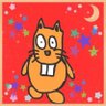 レモンメロンパン's profile picture
