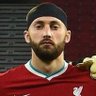 Louis Champagnon's profile picture