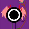 Profilbild von ジャンバラ（仮）