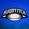 Rugbyitch 的头像