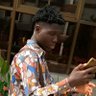 ParaBoi0147's profile picture