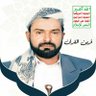 حيدر الفصري احتياط profil fotoğrafı