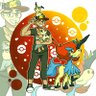 The Anime Conquistador 的头像
