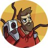 Alex Hicks's profile picture