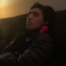 GameHunter Sirius profil fotoğrafı